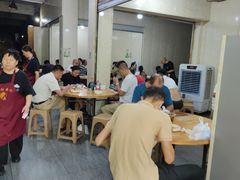 -江南红鱼汤(洋中花园店)