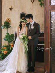 -北遇映画PHOTO GRAPHY STUDIO
