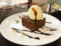 -1981牛排西餐厅(海信店)