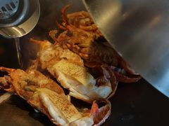 -香樟花园法式铁板烧(恒隆广场店)