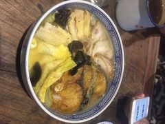得意楼蒸菜馆-得意楼蒸菜馆