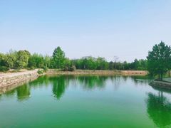 -敬亭山风景名胜区