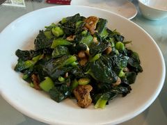 -禧福楼·十五年老店(科技城店)