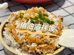 -江西老表·经典江西八大碗