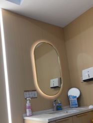 -南京康美美容医院·旗舰店