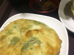 -老家肉饼(永泰庄店)