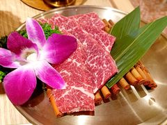 -西塔老太太泥炉烤肉(杭州首店)
