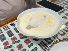 -堂屋糖水店(愚园店)