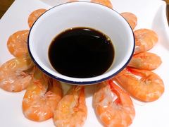 -明城饭店(万科九都荟店)