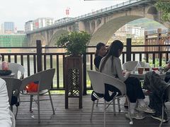 -恩阳古镇