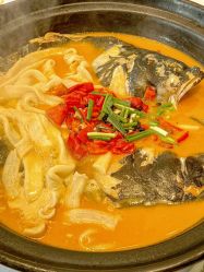 -真知味酒店·宴会厅(月牙湖店)