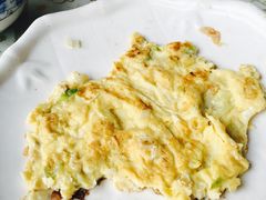 -汇丰泽阳京东肉饼店(亢山路店)