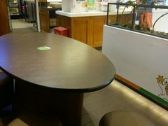 大堂-BreadTalk面包新语·烘焙蛋糕(中心书城店)
