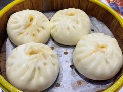 小笼包-火宫殿·小吃王国(坡子街店)