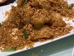 -金时代顺风大酒店(协泰店)