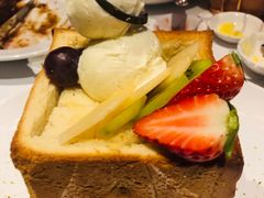 -佐度王子扒房(天鹅湖店)