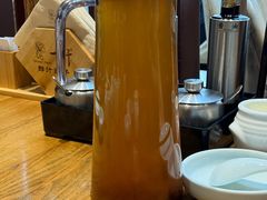 -一轩饺子馆(丽都店)
