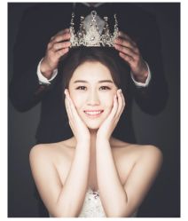 -韩国艺匠ARTIZ STUDIO(博览中心店)