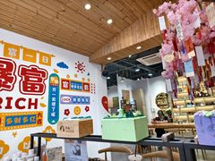 -陶语手工·拼豆·陶艺·银饰diy(宽厚里店)