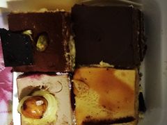 -维尔纳斯·生日蛋糕动物奶油冰淇淋蛋糕(人大店)