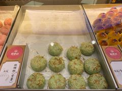 -稻香村(观前街店)