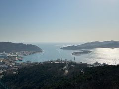-白玉山景区