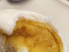 驰名流沙包-潮福城大酒楼(北尚店)