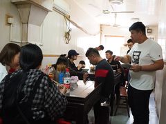 -状元楼(东大街店)