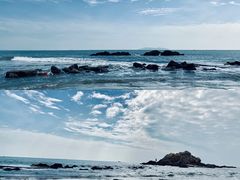 -华海酒店(茂名高铁站店)