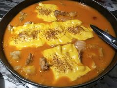 -臻享無招牌·食蛙专门店(太古里店)