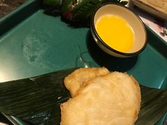 -大江户日本料理(吕厝店)