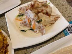 -老昌春饼(大直街店)