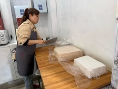 -禾生粑粑坊(陕西路店)