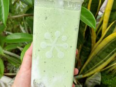 -奈雪的茶(石厦时代广场店)