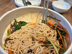 -云海肴·汽锅鸡·云南代表菜(浦江欢乐颂店)