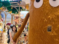 -西安电影制片厂