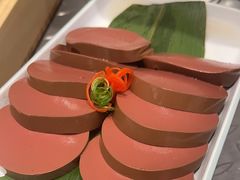 -椰小鸡·琼州糟粕醋·火锅(美兰缤纷城店)