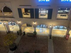 -首创奥特莱斯(西安店)