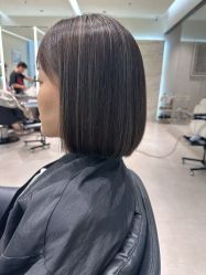 -VIM Hair Salon