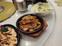 -庐州太太(南七里店)