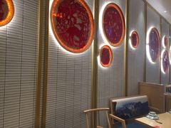 -东北风(江北万达店)