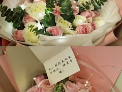-红门金汤·港式火锅(英皇集团中心店)