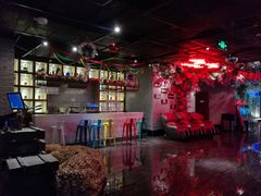 -尚橙歌坊主题式KTV(恒大商业广场店)