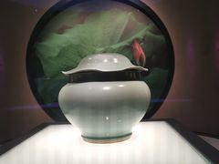 -四川宋瓷博物馆
