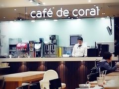 大堂-大家乐(广州中华广场店)
