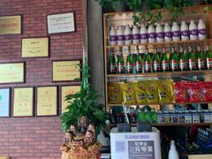 -锦祥六婆串串香(锦祥美食街店)