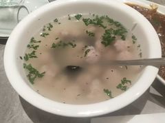 -九龙餐厅(大沽路店)