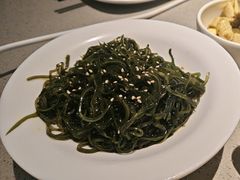 -半天妖烤鱼(丰科万达店)