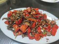 -阿清嫂农家乐.黎窑烤鸡