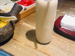 -兰木肆·云南菜(龙湖U城天街店)